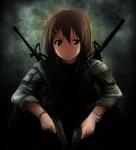 M3TALzero1 Photo