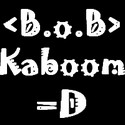 Kaboom Photo