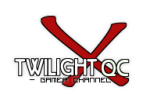 TwilightxQC Photo