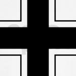 wehrmacht Photo