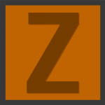 YTB Zokwo Photo