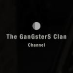 TheGanGsterS Photo