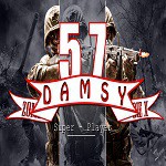 damsltc57 Photo