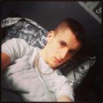 James45-Youtube Photo