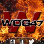 WOG47 - Official Photo