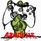 Azadrus Gaming Photo