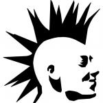 Diouf30 Photo