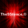 SSilence. Photo