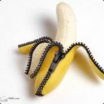 bananup Photo