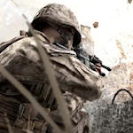 Sgt.Miller Photo