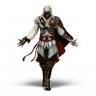 Assassin's Photo