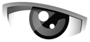Eyes-FR Photo