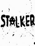 stalkerfr Photo