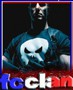 punisher*** Photo