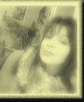 Pimprenelle Photo