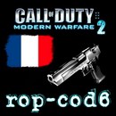 rop-cod6 Photo