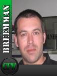 breemman Photo
