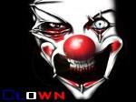 xXWanTeDXx-CLOWN Photo