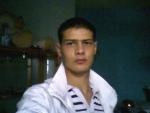 xX CosMiK Zz Photo
