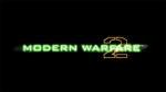 -Love Moderne warfare 2- Photo