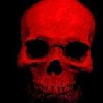 Gonzalo_de_la_Muerte Photo