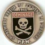 Xx-DEMINEUR-xX Photo
