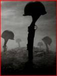 Allenbeck Photo