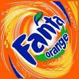 fantalight Photo