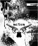 noXenn Photo