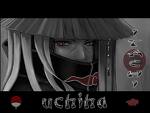 Toshiro Photo