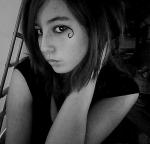 thekilleuse Photo