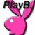 PlayB.es/ Photo