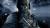 kakashi ghost Photo