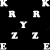 kryze Photo