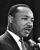 martinlutherking Photo