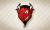 xX_Devil_Xx Photo
