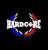 hardcoreclem Photo