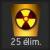 Darknol-_- Photo