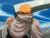 Kenpachi08 Photo