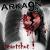 Arkaon93 Photo