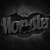 MonsterC Photo