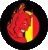 xFr3nCh_DeViL Photo