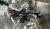 FOXTROT72 Photo