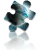 -XenoX Photo