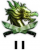 subinator13 Photo