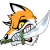 FoXFuriouS Photo