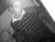 darko-feanor77 Photo