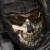Call of Nougat Photo