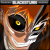 Blacksturn Photo