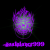 Soulplayer999 Photo